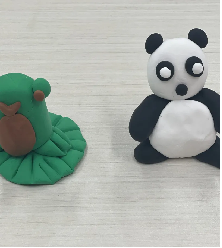 20230322  【生活燕幼·安全第一】燕鸣苑分园：匠心谱芳华 专业展风采——保育员创意黏土技能大赛_html_5161ab84.png