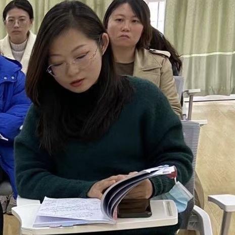 【生活燕幼·园区动态】下庙分园：“聚焦幼儿，思行审议”——小班组课程审议观摩活动_html_5b15218.jpg