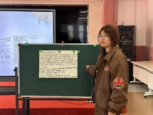 20231121  【生活燕幼·教科研动态】“劳动教育显特色 分享交流促思考”——劳动教育学习分享_html_3fe4bdc1.jpg