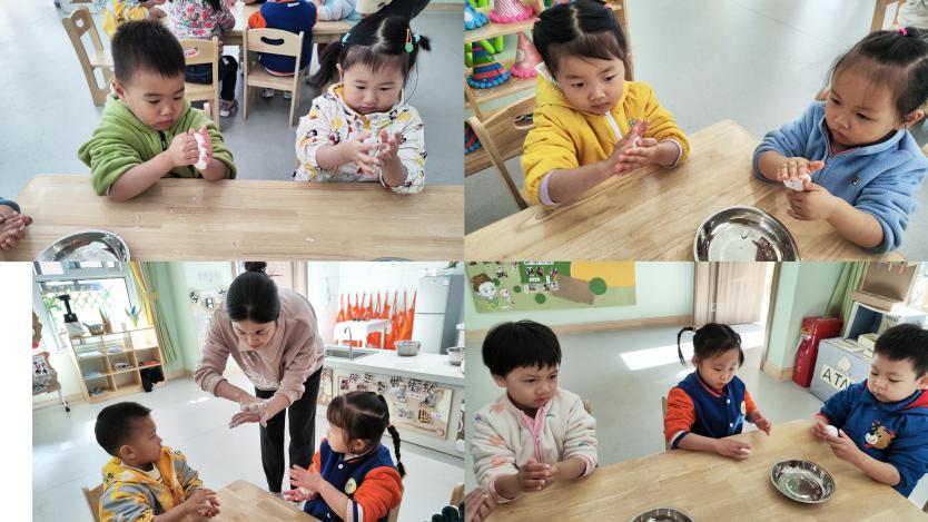 20231121【生活燕幼·园区动态】“遇见小雪，温暖迎冬”——舌尖上的节气之小雪_html_m1d700d01.jpg