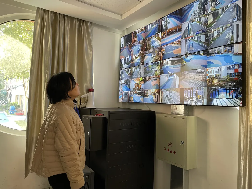20231114【生活燕幼·园区动态】“督导检查促提升，食品安全记心间”——11月食品安全专项督导检查_html_51979033.png