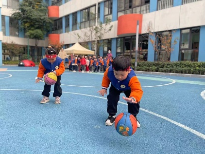 20231129  【生活燕幼·园区动态】“快乐早操，悦动成长”——幼儿早操和体育技能大赛评比_html_m27396de8.jpg