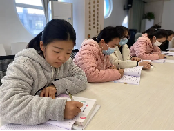 20231127【生活燕幼·园区动态】领读共研，学行共进——“行知领读活动”及“一对一倾听”主题园本教研活动_html_98d84bb.png