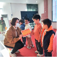 20231124【生活燕幼·园区动态】生活小能手，自理我最行——小班生活自理能力比赛_html_m25570a95.png