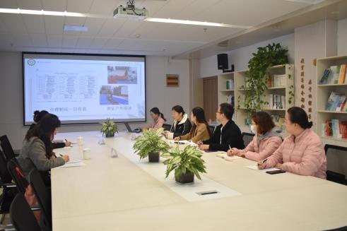 20231123 【生活燕幼 安全第一】在验收中发展 在发展中提升—— 迎卫生保健合格证验收_html_m43637818.jpg