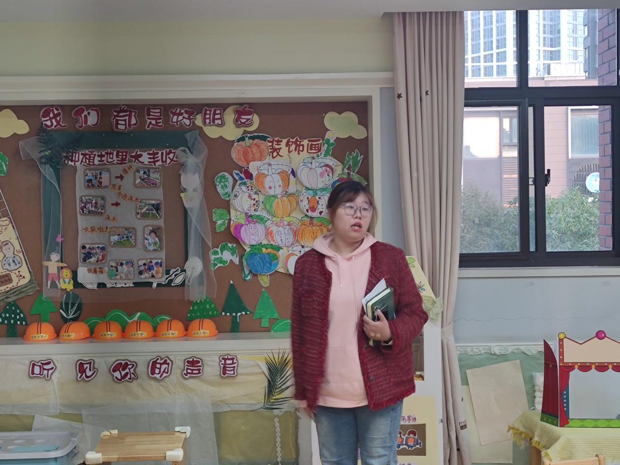 20231120新城环境评比_html_m3e0961ca.jpg
