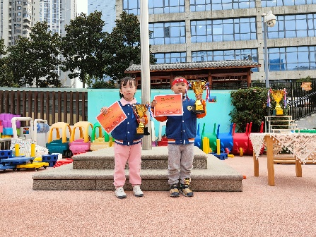 20231122运动会活动_html_m10c25c39.jpg