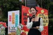 20240929“迷彩萌娃迎国庆，亲子运动两亮风采”—动感亲子体育节暨迎国庆家长半日开放活动_html_5bfd9243.jpg