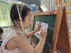 20240911陶娃议事会：大带小新生适应_html_3ea2b857.jpg