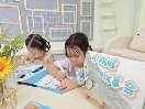 20240911陶娃议事会：大带小新生适应_html_69879daf.jpg