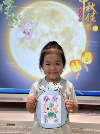 20240914中秋节活动(1)_html_m101a641c.png