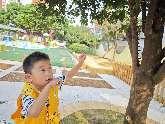 20240914陶娃议事会：中秋节安全排查活动_html_1364a480.jpg