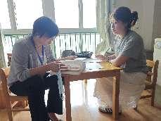 20240904九月督导检查_html_16a56c2c.jpg