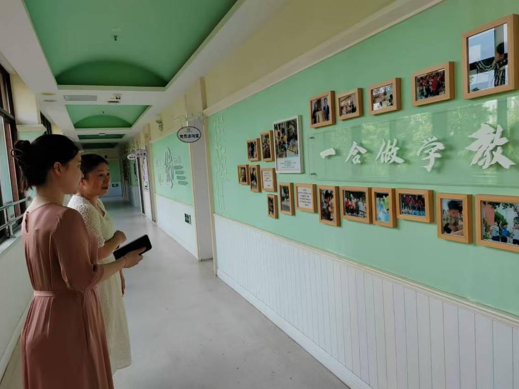 督查促发展 赋能启新篇(1)_html_4c564aef.jpg
