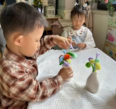 20241011【生活燕幼&middot;园区动态】新城分园：温情重阳，“幼”在身边”——重阳节活动doc_html_15fc8020.jpg