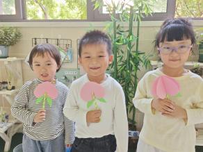 20241011【生活燕幼&middot;园区动态】新城分园：温情重阳，“幼”在身边”——重阳节活动doc_html_m68a360fc.jpg