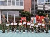 20240930大班年级组军训系列活动_html_23d4d5ef.jpg