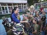 20240930大班年级组军训系列活动_html_m2187c6c4.jpg
