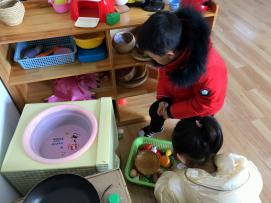 园区动态_html_m22a43921.jpg