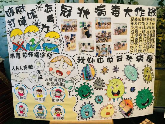 20210122祥和园区疫情防控专题宣传教育活动_html_m2278e89f.jpg