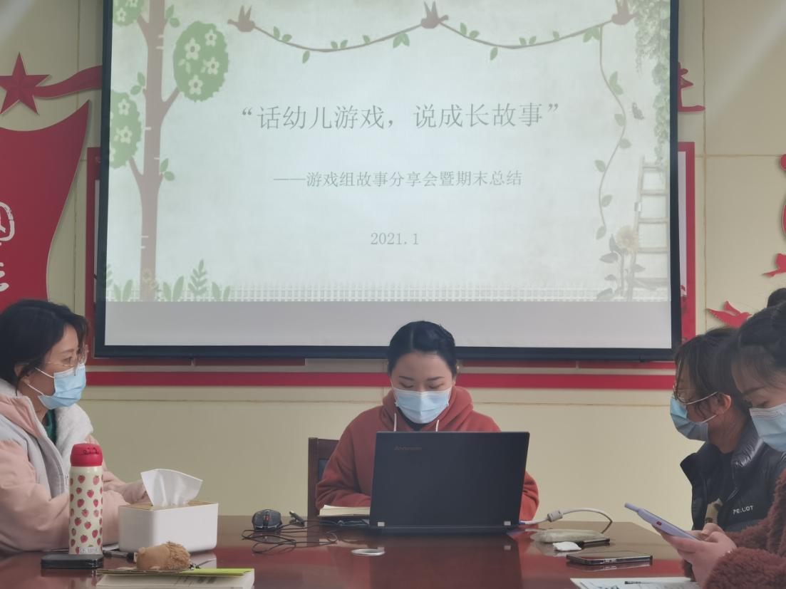 园区动态_html_7cb889d6.jpg
