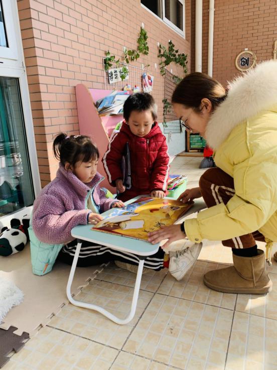 20210119祥和园区幼儿期末测评活动_html_m45d5f94d.jpg