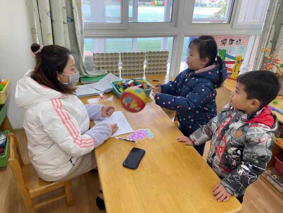 20210119祥和园区幼儿期末测评活动_html_m6d7eb76e.jpg