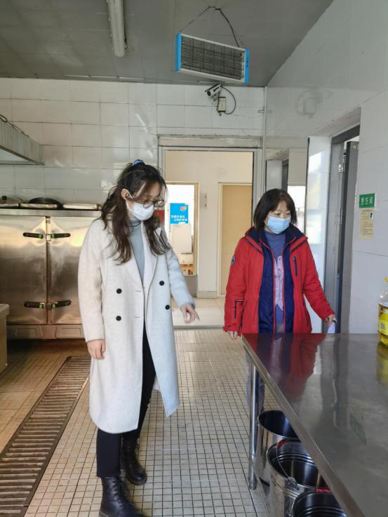 20210221祥和园区开学前安全卫生大检查_html_4f7e84de.jpg