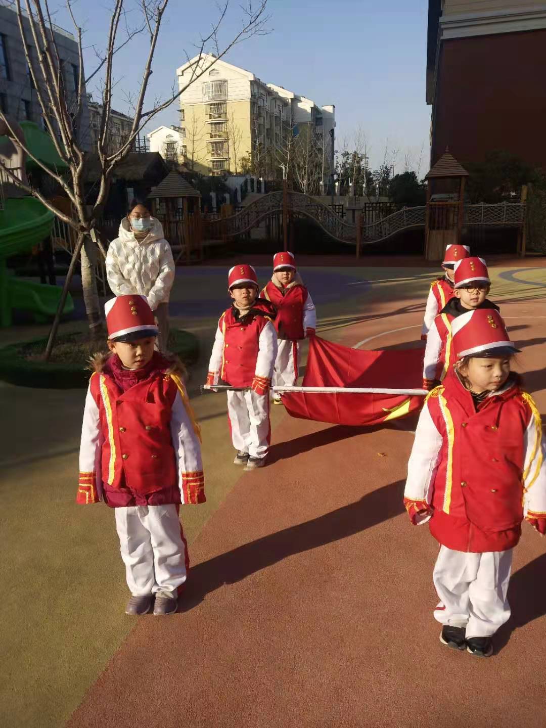 20210118大三班升旗新闻稿_html_m79750615.jpg