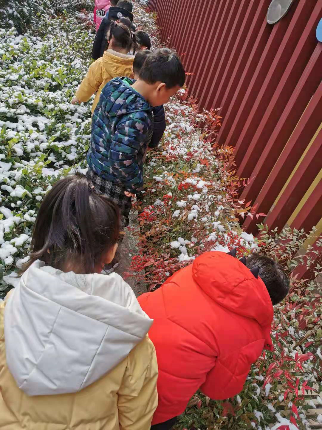 图片 1_2.jpg