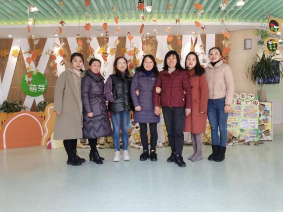 20211214新城线上教研_html_m419c7718.jpg