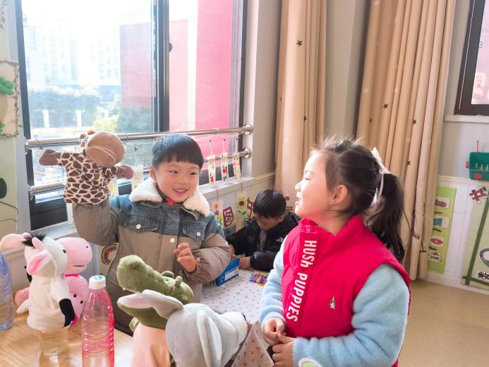 20211224新城语言区域观摩_html_m8ec3923.jpg