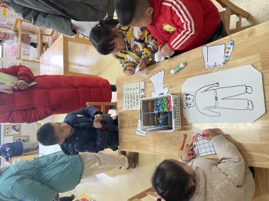 新城园 2021.12 数学组新闻稿_html_55f8f8af.jpg