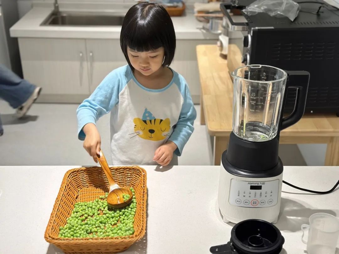 20230507【生活燕幼·园区动态】燕鸣苑分园：时至立夏 万物繁茂——舌尖上的节气之立夏_html_m1b382c4d.jpg