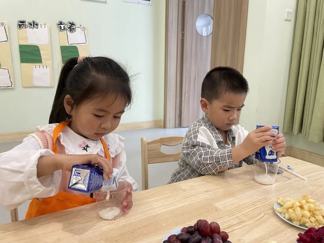20230507【生活燕幼·园区动态】燕鸣苑分园：时至立夏 万物繁茂——舌尖上的节气之立夏_html_m46b8a511.jpg