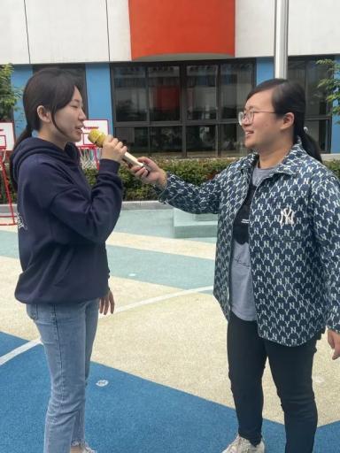 20230512【生活燕幼·安全第一】燕鸣苑分园：防震减灾 安全“童”行—--地震避震演练活动_html_m6e810a21.jpg