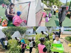 20230512【生活燕幼·园区动态】燕幼中心园：“半日花开 共赴成长”—家长半日开放观摩活动_html_m709a8bdb.jpg