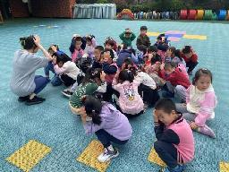 2023.5.11 燕幼中心园 地震避震演习_html_21462652.jpg