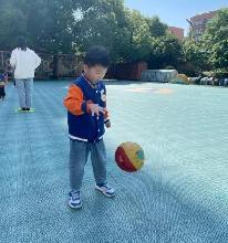 20230509【生活燕幼·园区动态】燕幼中心园：“拥抱春日 悦动成长”—班级早操评比暨体育技能比赛活动_html_714c3c77.jpg