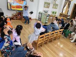 2023.5.11 燕幼中心园 地震避震演习_html_m1ee5d4e2.jpg