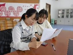 20230509燕幼中心园“学习党的二十大精神”主题团日活动_html_m235aae2f.jpg