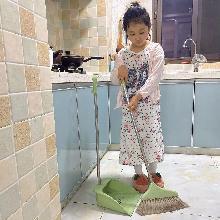 20230508燕幼中心园劳动教育周系列活动_html_1e346f2a.jpg