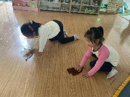 20230508燕幼中心园劳动教育周系列活动_html_1b21cfc7.jpg