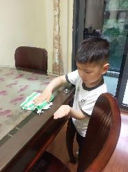20230508燕幼中心园劳动教育周系列活动_html_538006c5.jpg