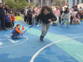 20241217 【生活燕幼·园区动态】燕鸣苑分园：“运动悦童心，亲子伴成长”——亲子运动会_html_m6d1d9ae7.jpg