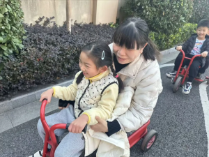 20241220家长开放日活动_html_19aae238.png