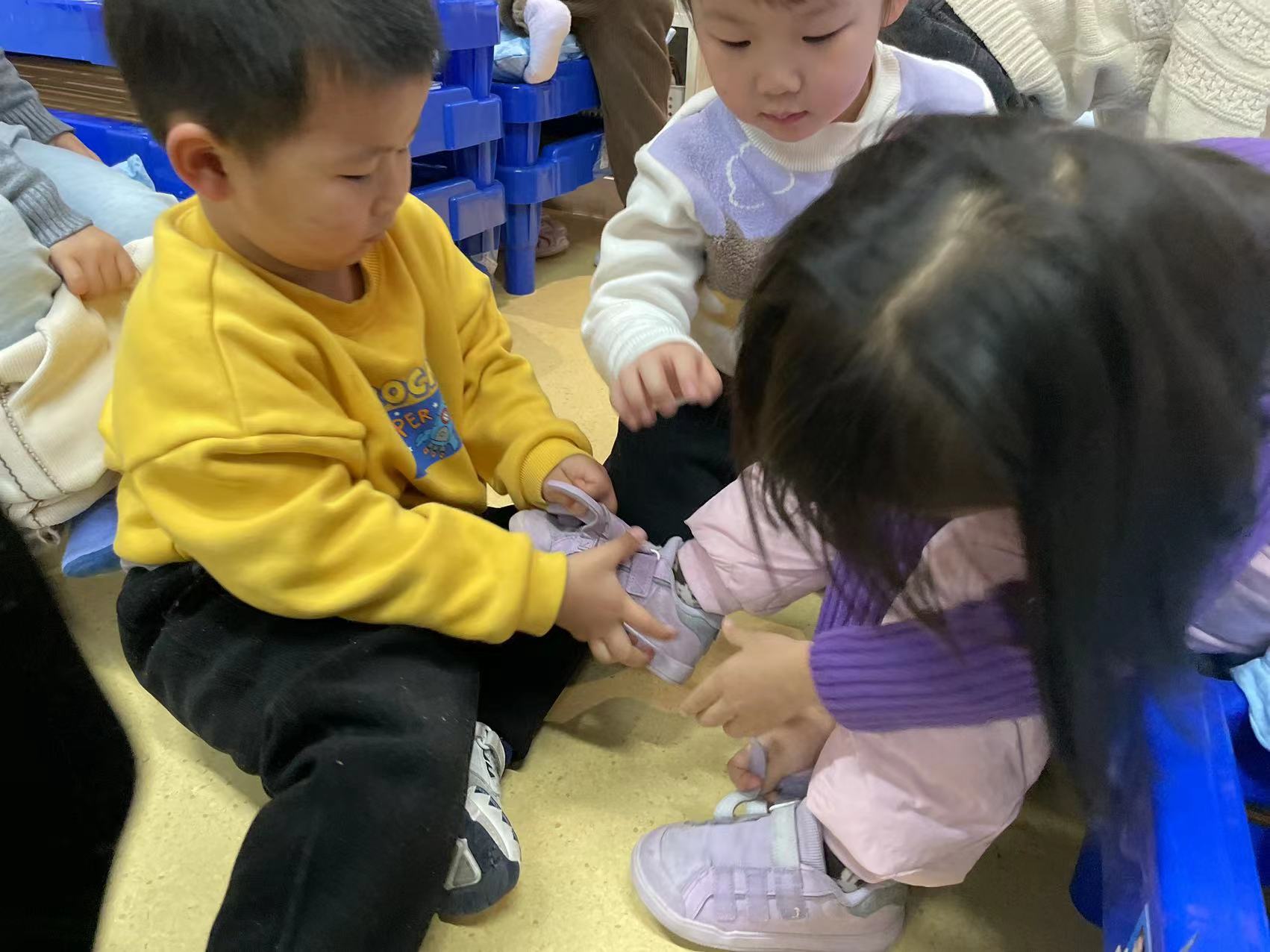20240112自理能力测评活动_html_40b5a033.jpg