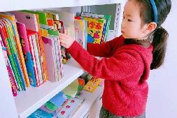 20240219寒假日常生活劳动实践活动_html_m72c3b9cb.jpg