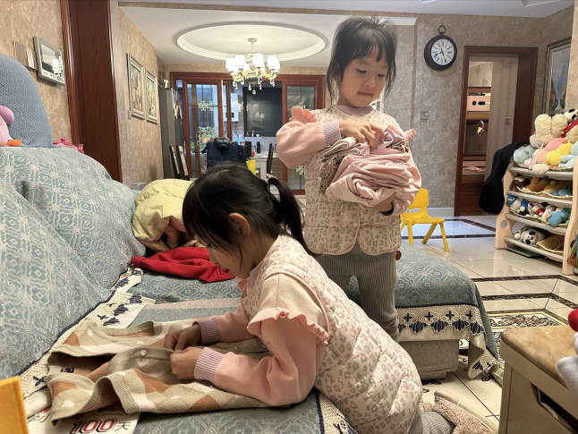 20240219【生活燕幼·园区动态】新城分园：“新年齐动手，劳动乐无穷”——寒假日常生活劳动实践活动_html_m7d5c8c3c.png