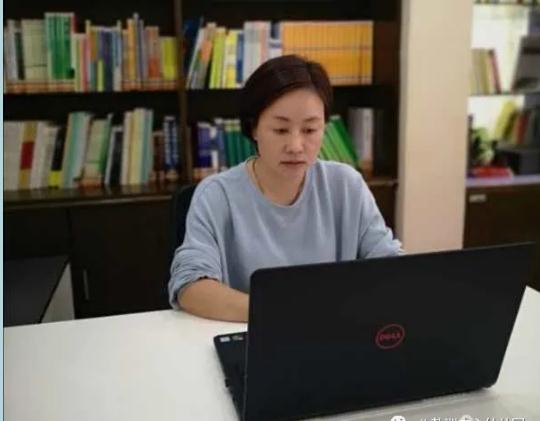 360截图20200630091929508.jpg